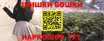 кокс Можга