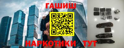 кокс Можга